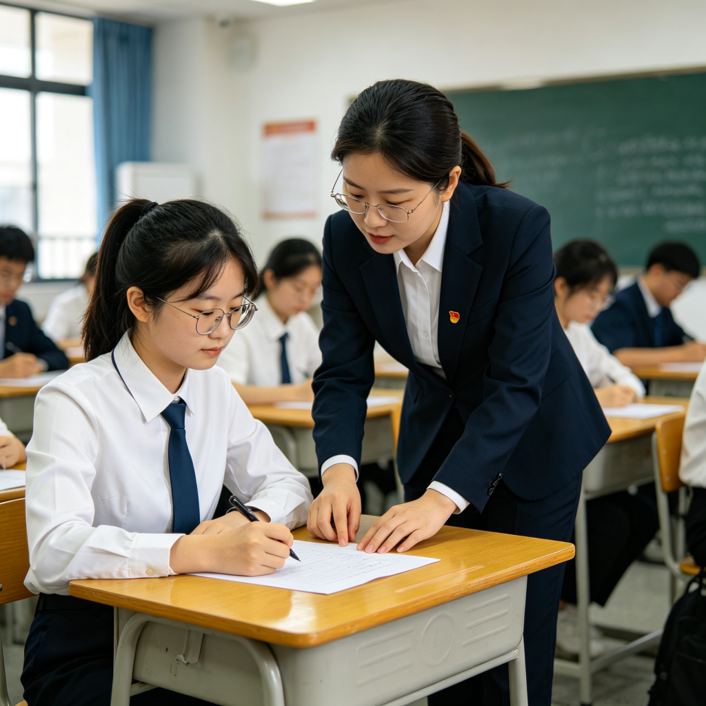 就业培训研学
