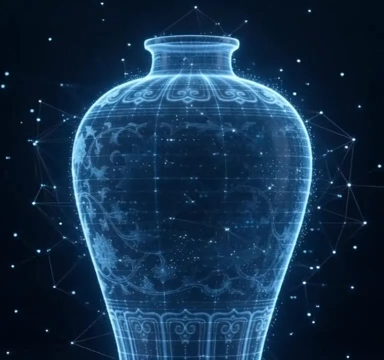 扫描与孪生
